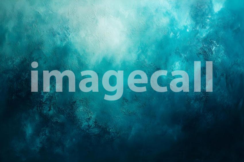 008 teal whisper dream 30 backdrops b25185