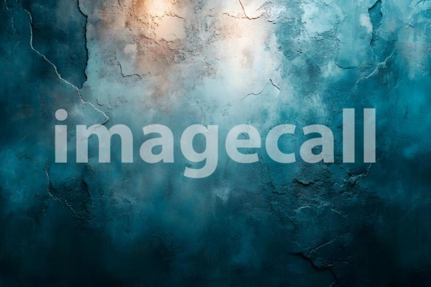 006 teal whisper dream 30 backdrops b25185