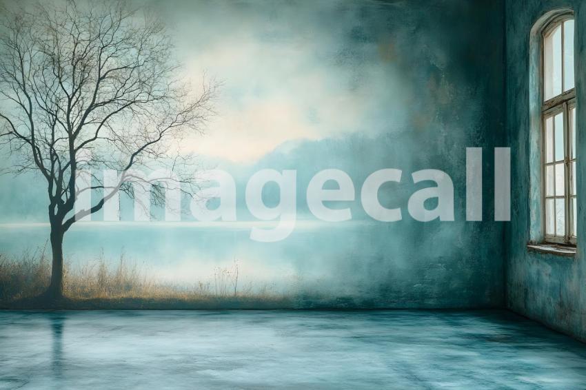 003 teal whisper dream 30 backdrops b25185