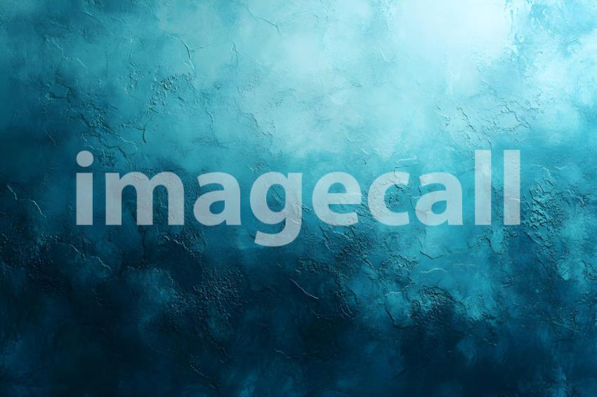 011 teal whisper dream 30 backdrops b25185