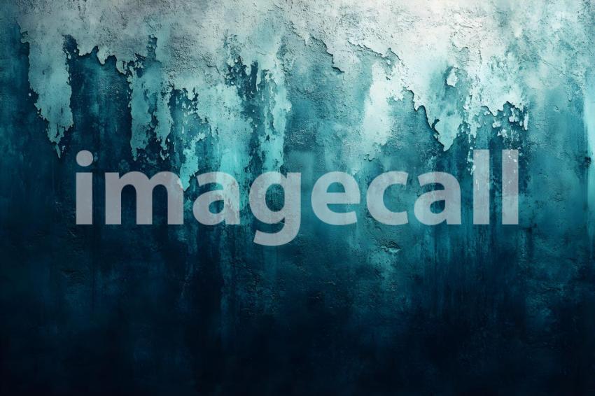 001 teal whisper dream 30 backdrops b25185