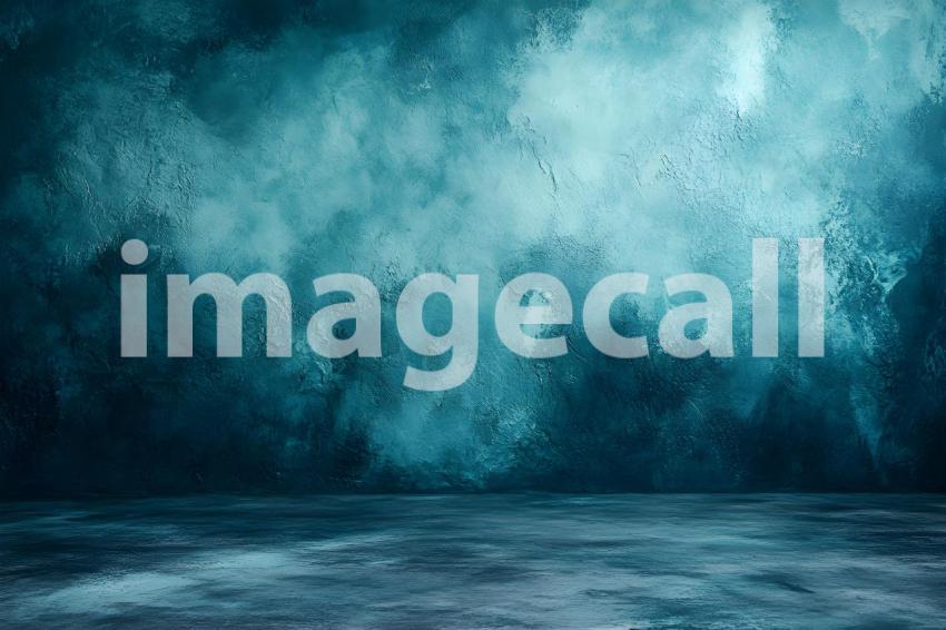 007 teal whisper dream 30 backdrops b25185