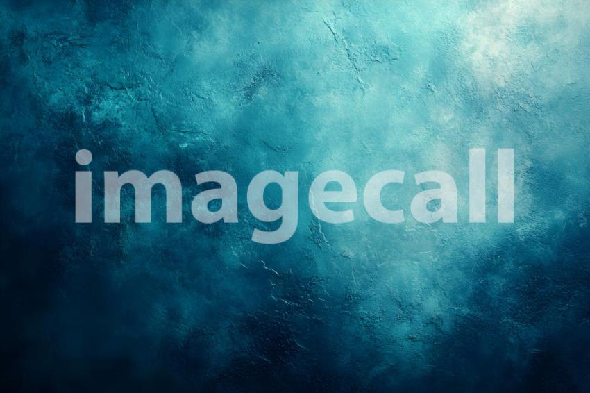 015 teal whisper dream 30 backdrops b25185