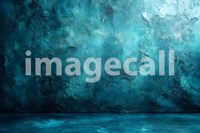 012 teal whisper dream 30 backdrops b25185