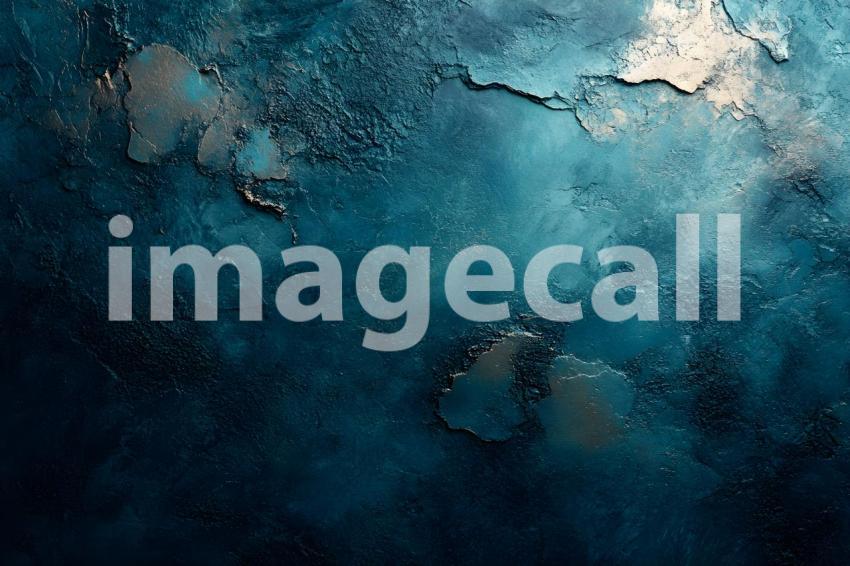 004 teal whisper dream 30 backdrops b25185