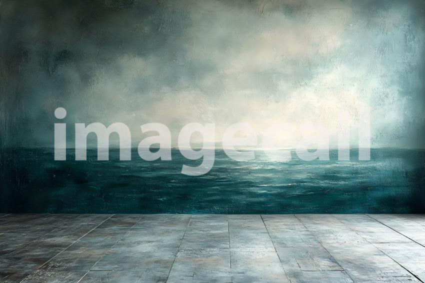 016 teal whisper dream 30 backdrops b25185