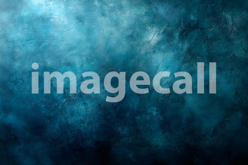 005 teal whisper dream 30 backdrops b25185