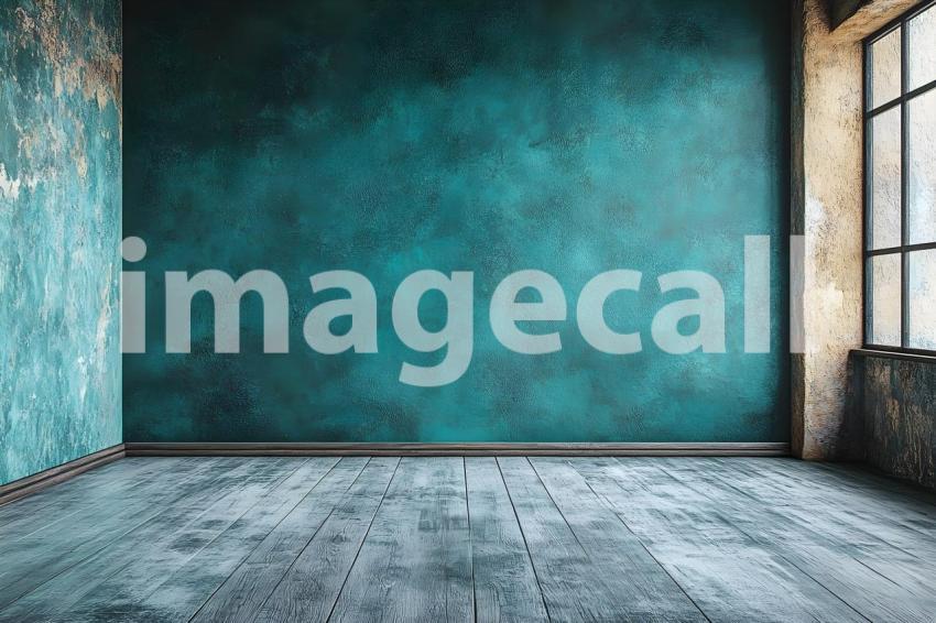 014 teal whisper dream 30 backdrops b25185