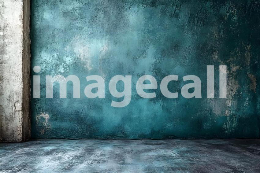 013 teal whisper dream 30 backdrops b25185