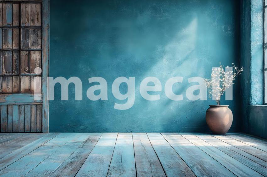 010 teal whisper dream 30 backdrops b25185