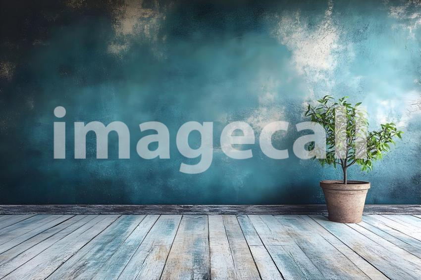 020 teal whisper dream 30 backdrops b25185