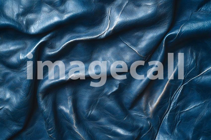 004 blue weathered leather 20 backdrops b25159