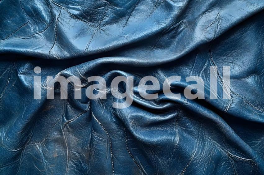 002 blue weathered leather 20 backdrops b25159