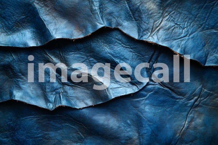 001 blue weathered leather 20 backdrops b25159