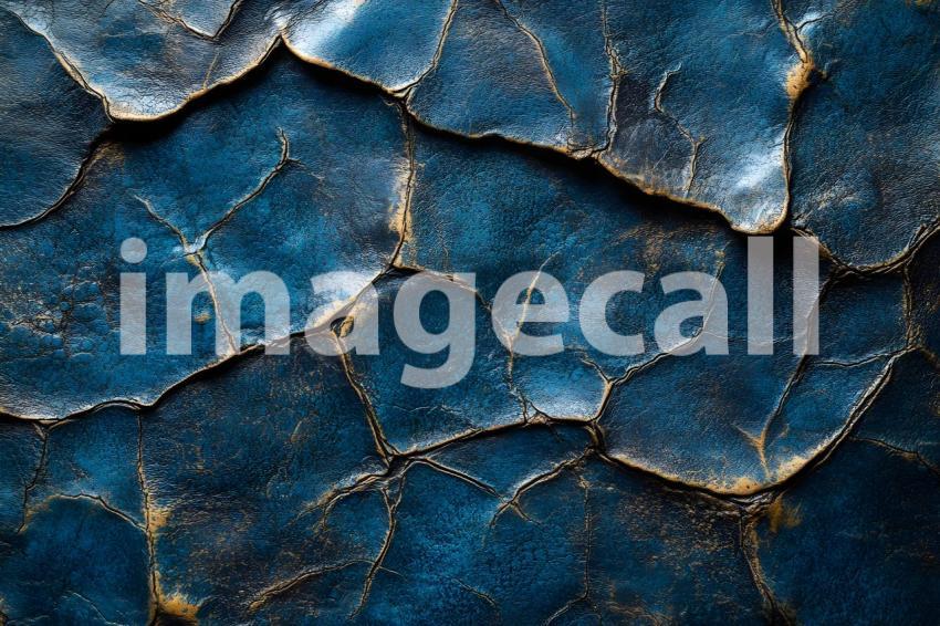 022 blue weathered leather 20 backdrops b25159