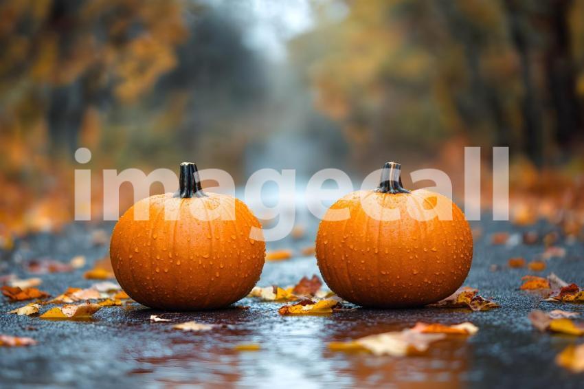 001 halloween forest scene 80 backdrops b25236