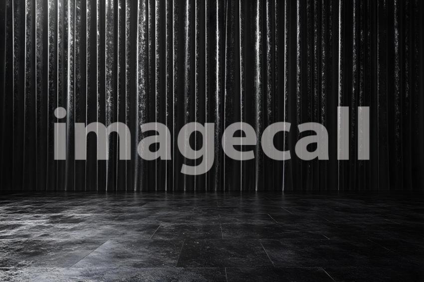 035 black velvet wall 50 backdrops b25196