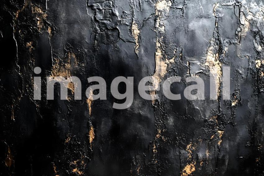 031 black velvet wall 50 backdrops b25196