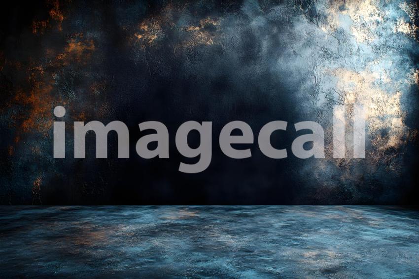 034 black velvet wall 50 backdrops b25196