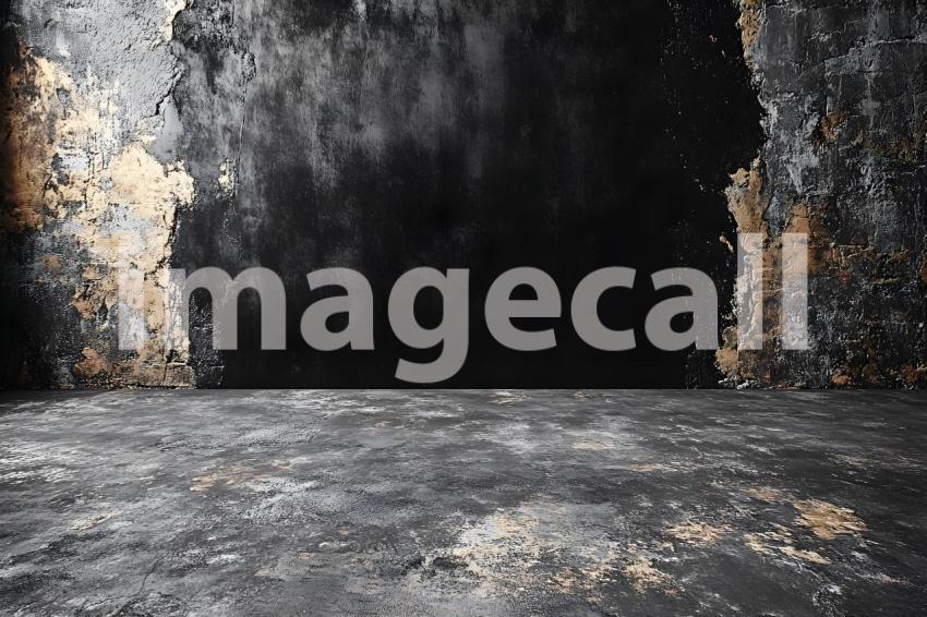 036 black velvet wall 50 backdrops b25196