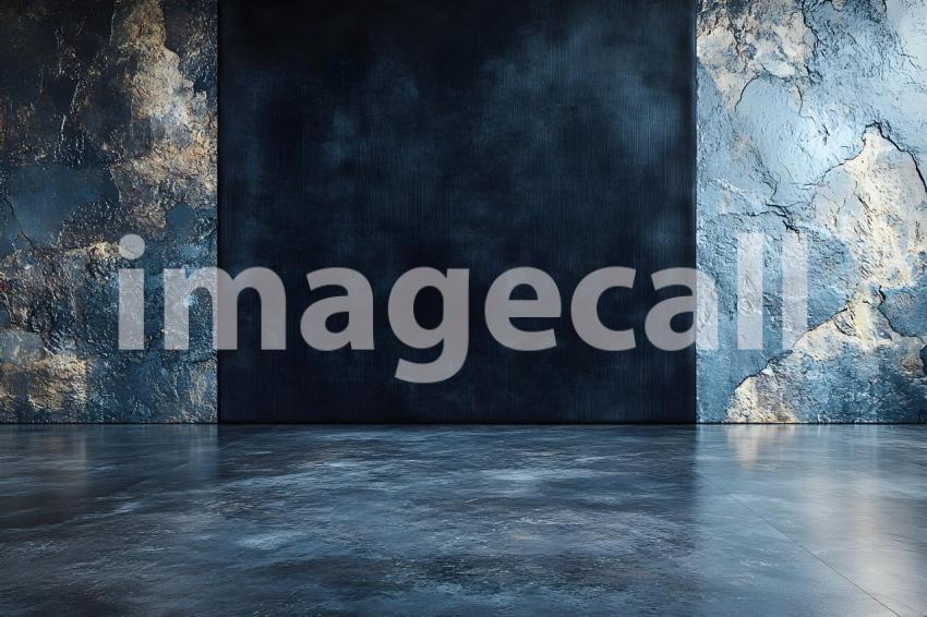 029 black velvet wall 50 backdrops b25196