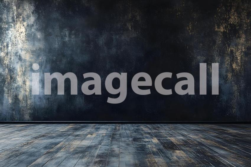 032 black velvet wall 50 backdrops b25196