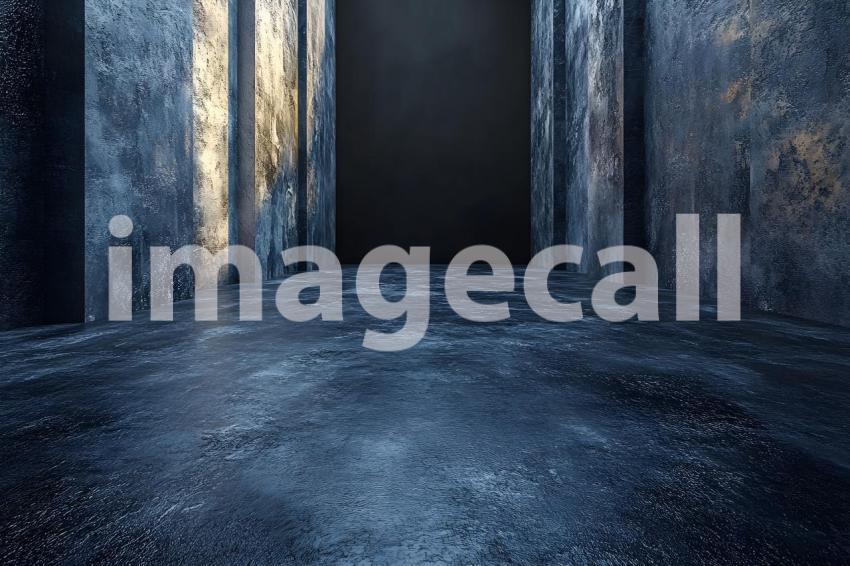 037 black velvet wall 50 backdrops b25196