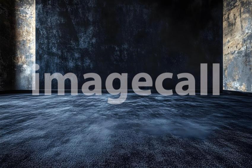 030 black velvet wall 50 backdrops b25196