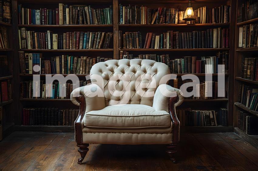 007 cozy vintage reading corner 40 backdrops b25170