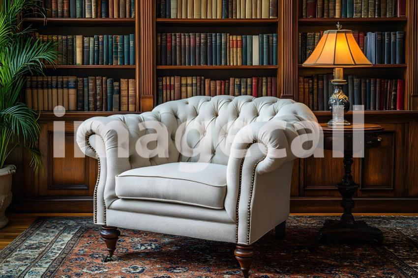 008 cozy vintage reading corner 40 backdrops b25170