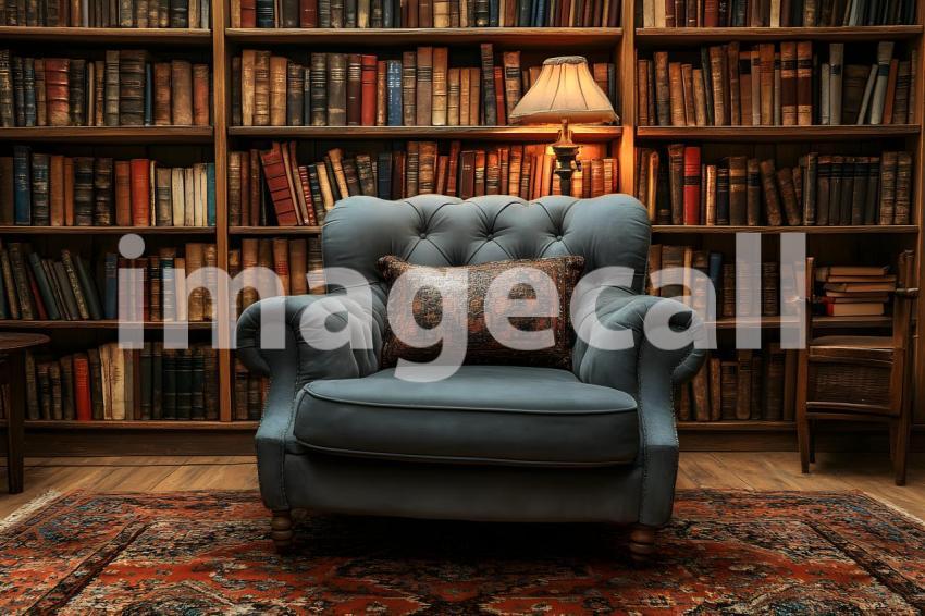006 cozy vintage reading corner 40 backdrops b25170