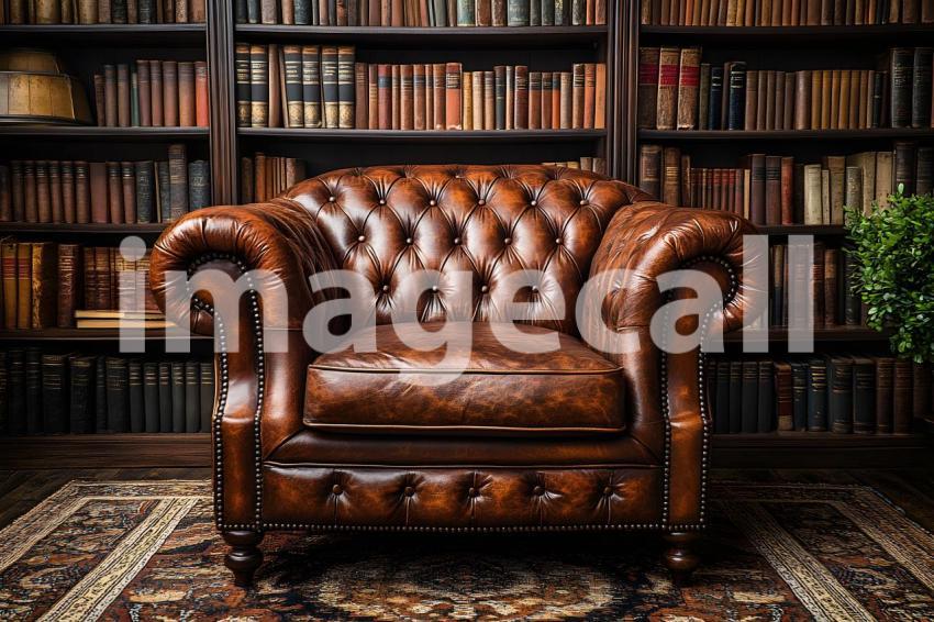 036 cozy vintage reading corner 40 backdrops b25170