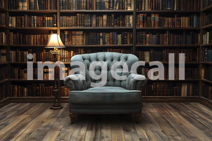 037 cozy vintage reading corner 40 backdrops b25170