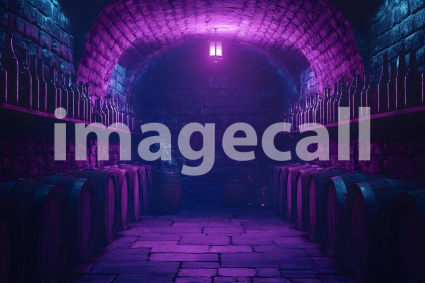 013 purple hued apothecary 15 backdrops b25097