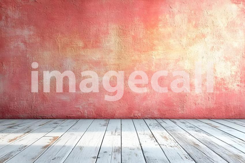 012 pink rustic wall 20 backdrops b25041
