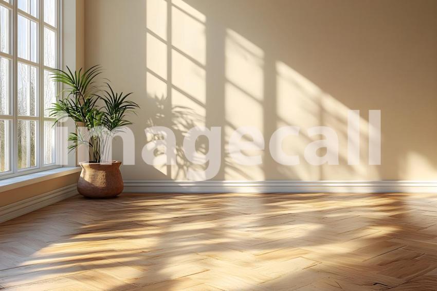 018 professional beige wall 25 backdrops b25131