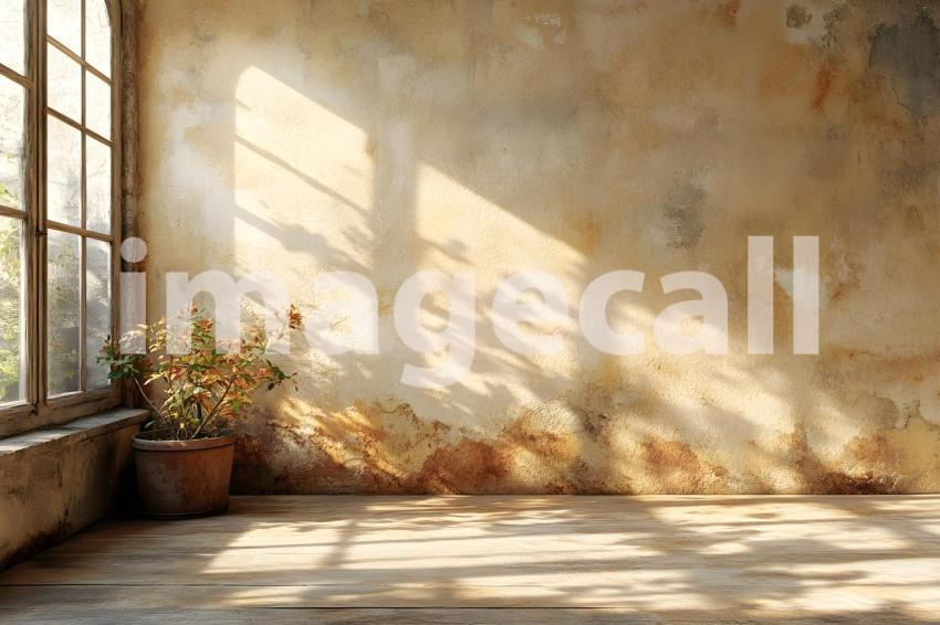 023 professional beige wall 25 backdrops b25131