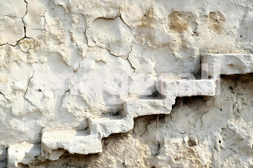 025 professional beige wall 25 backdrops b25131