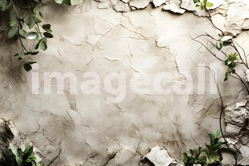 020 professional beige wall 25 backdrops b25131