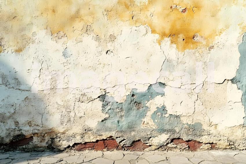 026 professional beige wall 25 backdrops b25131