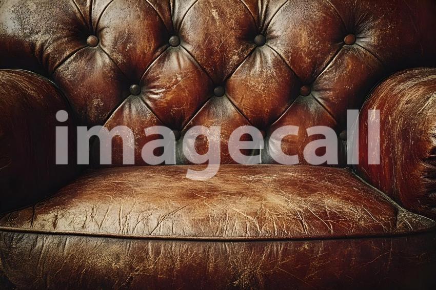 032 dark brown vintage wall 60 backdrops b25116