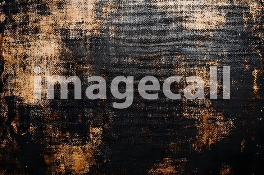 044 dark brown vintage wall 60 backdrops b25116