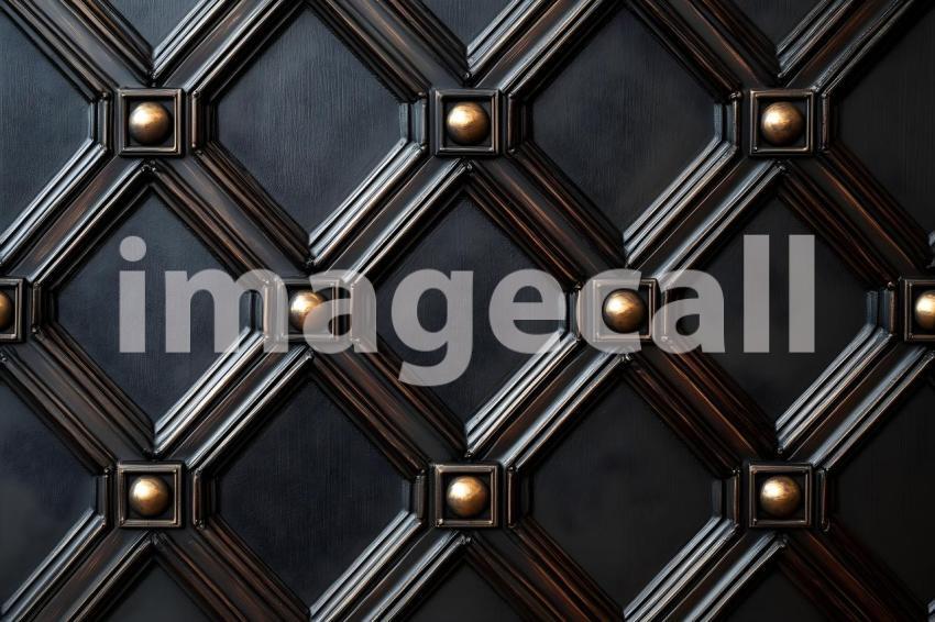 057 dark brown vintage wall 60 backdrops b25116