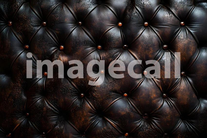 033 dark brown vintage wall 60 backdrops b25116