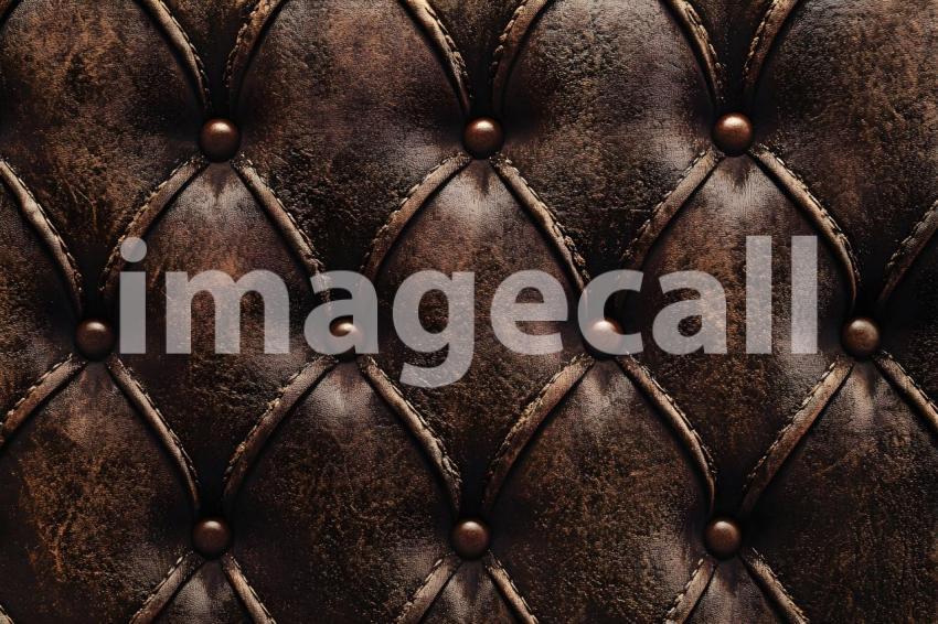 035 dark brown vintage wall 60 backdrops b25116