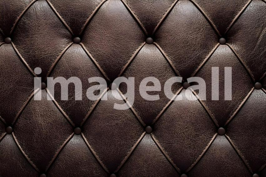 018 dark brown vintage wall 60 backdrops b25116