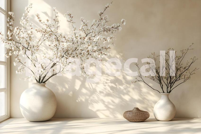 004 professional beige wall 25 backdrops b25131