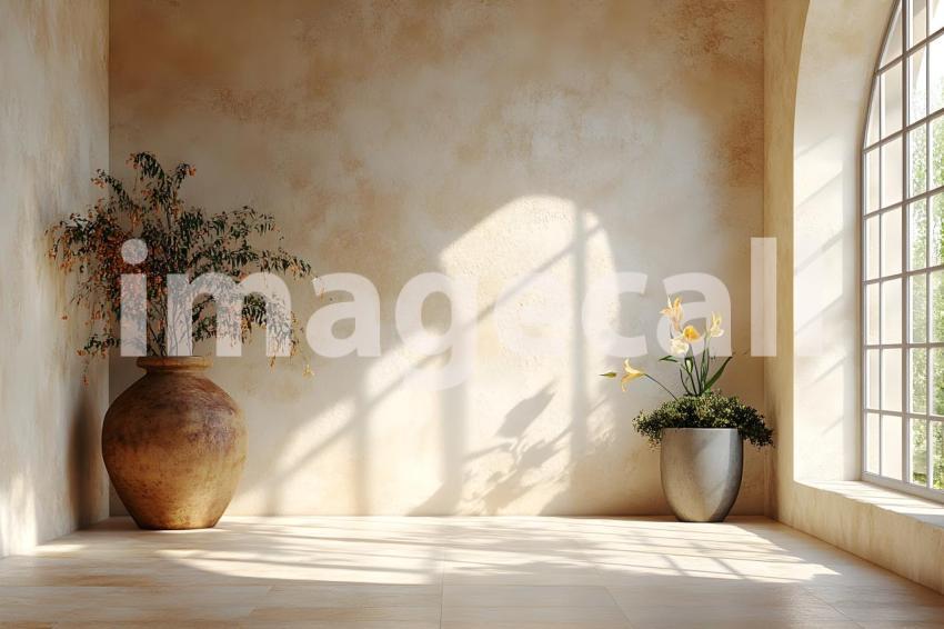 011 professional beige wall 25 backdrops b25131