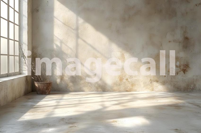 002 professional beige wall 25 backdrops b25131