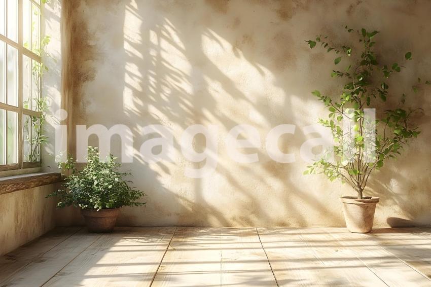 007 professional beige wall 25 backdrops b25131